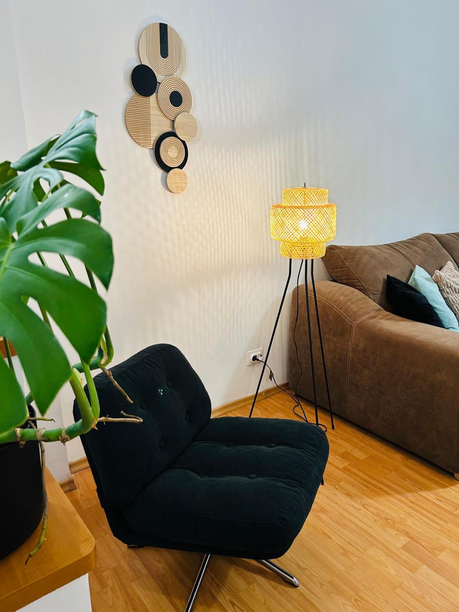 Delis Apartment Синая Экстерьер фото